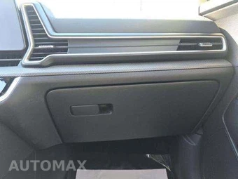 2024 Kia Sportage LX - miniatura 19