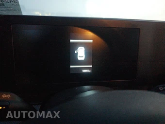 2024 Kia Sportage LX - miniatura 12