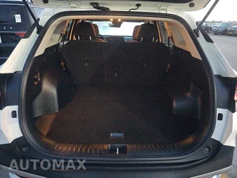 2024 Kia Sportage LX - miniatura 16