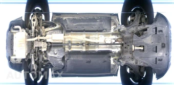 2024 Kia Sportage LX - miniatura 17