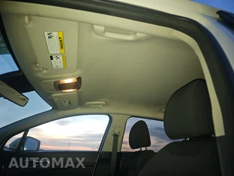 2024 Kia Sportage LX - miniatura 18