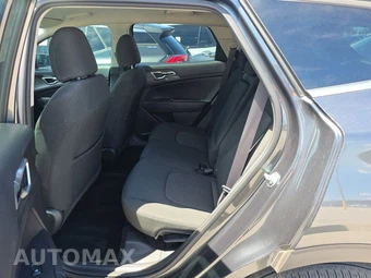 2024 Kia Sportage LX - miniatura 13