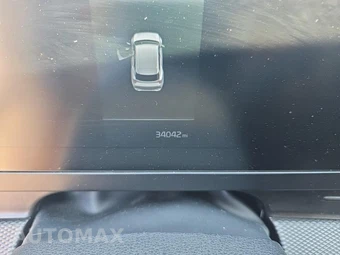 2024 Kia Sportage LX - miniatura 15