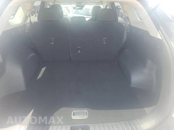 2024 Kia Sportage LX - miniatura 16