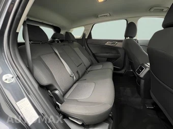 2024 Kia Sportage LX - miniatura 12