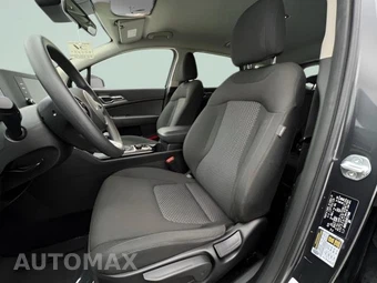 2024 Kia Sportage LX - miniatura 14