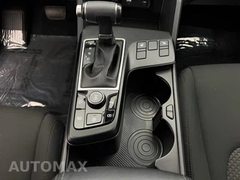 2024 Kia Sportage LX - miniatura 24