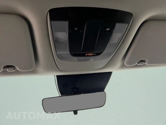 2024 Kia Sportage LX - miniatura 26