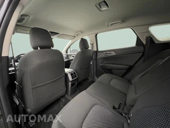 2024 Kia Sportage LX - miniatura 29