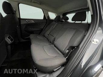 2024 Kia Sportage LX - miniatura 30