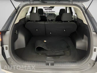 2024 Kia Sportage LX - miniatura 34