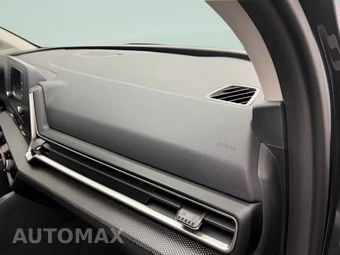 2024 Kia Sportage LX - miniatura 8