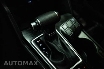 2024 Kia Sportage LX - miniatura 18