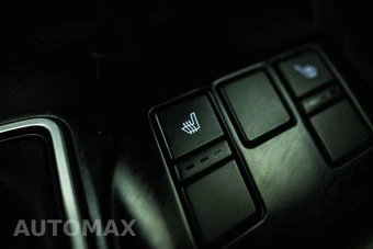 2024 Kia Sportage LX - miniatura 20