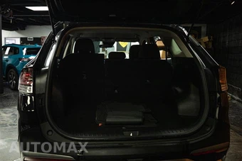 2024 Kia Sportage LX - miniatura 7