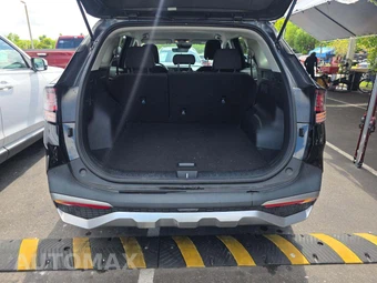 2024 Kia Sportage LX - miniatura 14