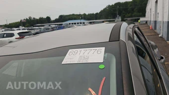 2024 Kia Sportage LX - miniatura 20