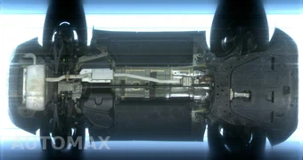 2024 Kia Sportage LX - miniatura 21