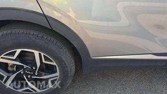 2024 Kia Sportage LX - miniatura 24