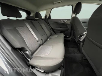 2024 Kia Sportage LX - miniatura 14