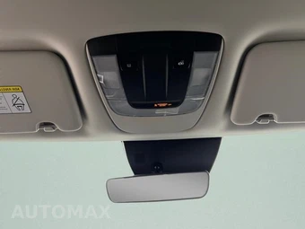 2024 Kia Sportage LX - miniatura 28