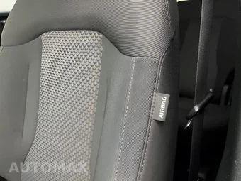 2024 Kia Sportage LX - miniatura 30