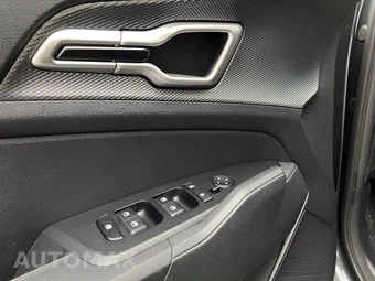 2024 Kia Sportage LX - miniatura 33