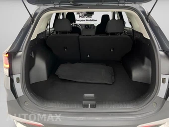 2024 Kia Sportage LX - miniatura 36