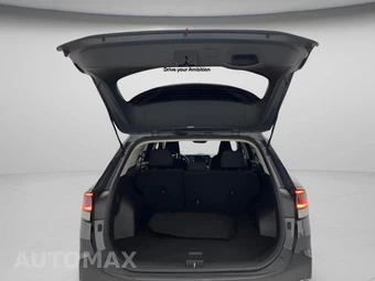 2024 Kia Sportage LX - miniatura 37