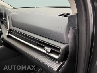 2024 Kia Sportage LX - miniatura 9