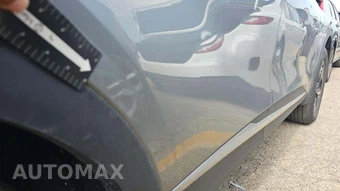 2024 Kia Sportage LX - miniatura 29