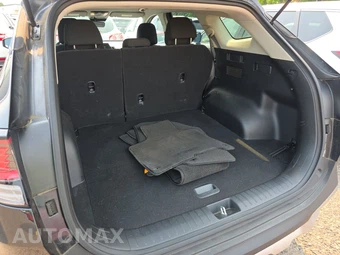 2024 Kia Sportage LX - miniatura 16