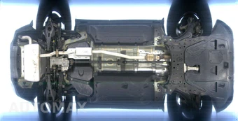 2024 Kia Sportage LX - miniatura 18