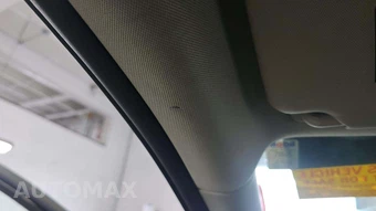 2024 Kia Sportage LX - miniatura 28