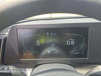 2024 Kia Sportage LX - miniatura 5