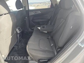 2024 Kia Sportage LX - miniatura 13