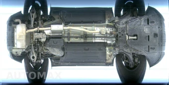 2024 Kia Sportage LX - miniatura 20
