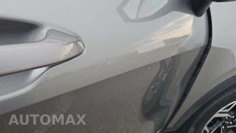2024 Kia Sportage LX - miniatura 29