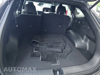 2024 Kia Sportage Plug-In Hybrid X-Line - miniatura 16