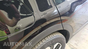2024 Kia Sportage Plug-In Hybrid X-Line - miniatura 28