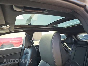 2024 Kia Sportage Plug-In Hybrid X-Line - miniatura 21