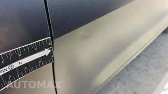 2024 Kia Sportage Plug-In Hybrid X-Line - miniatura 22