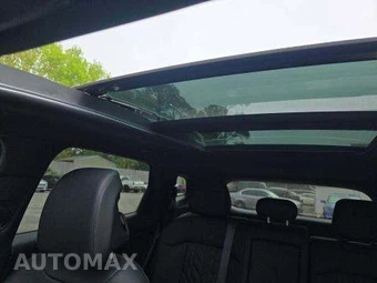 2024 Kia Sportage Plug-In Hybrid X-Line Prestige - miniatura 12