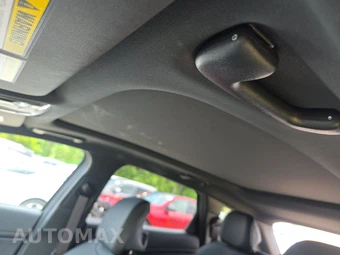 2024 Kia Sportage Plug-In Hybrid X-Line Prestige - miniatura 20