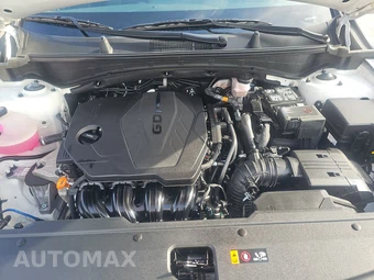 2024 Kia Sportage SX - miniatura 15