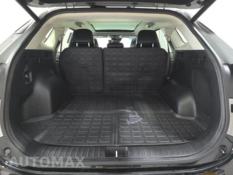 2024 Kia Sportage SX-Prestige - miniatura 16