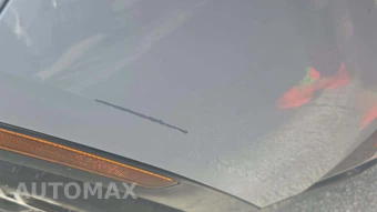 2024 Kia Sportage SX-Prestige - miniatura 20