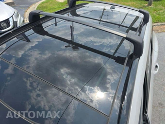 2024 Kia Sportage SX-Prestige - miniatura 12