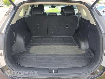 2024 Kia Sportage SX-Prestige - miniatura 14