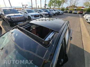 2024 Kia Sportage SX-Prestige - miniatura 12